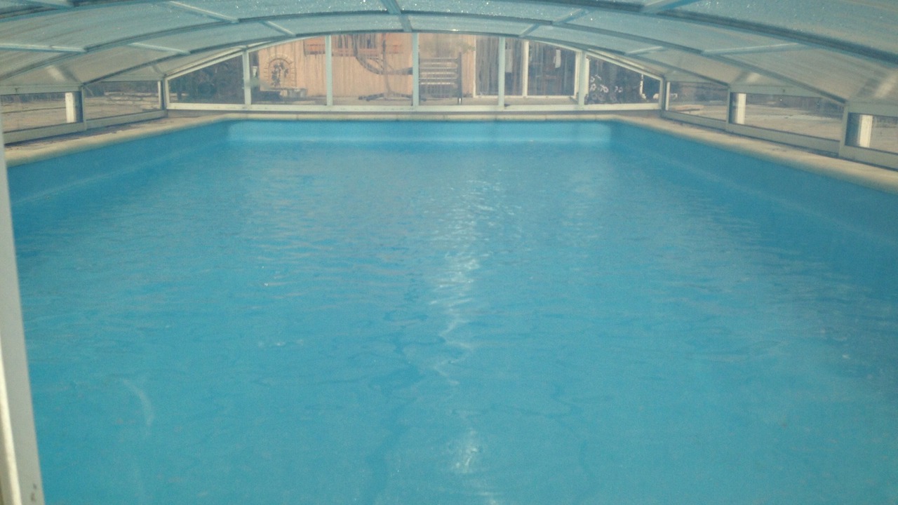 Photo of Outdoor in Muret