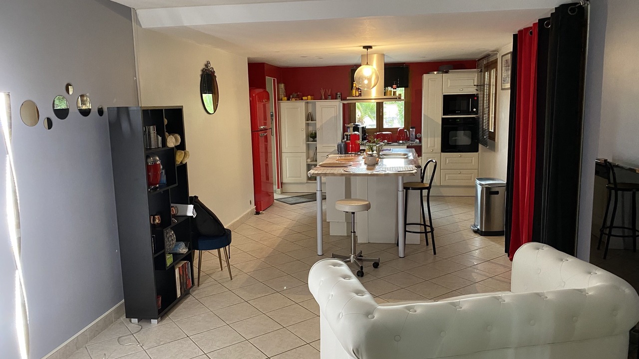 Photo of Others in Muret