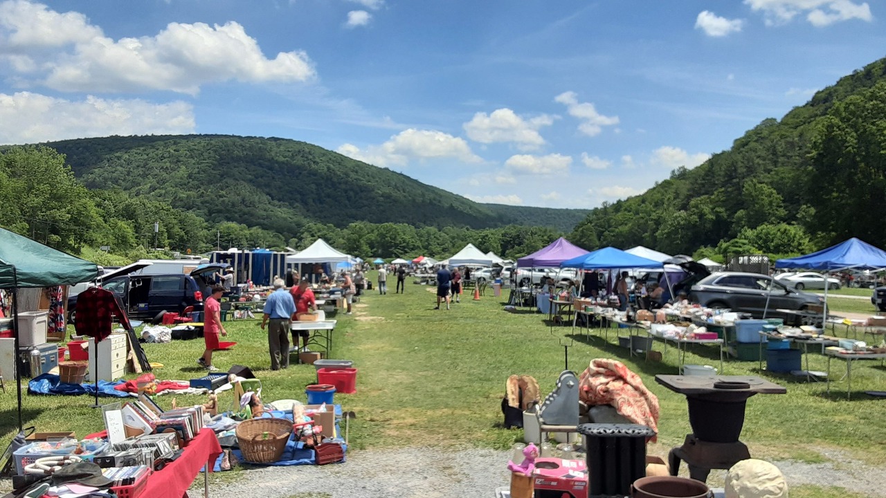 Photo of Outdoor in Town of Broome