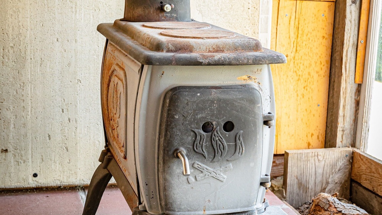 Photo of Others in Town of Broome