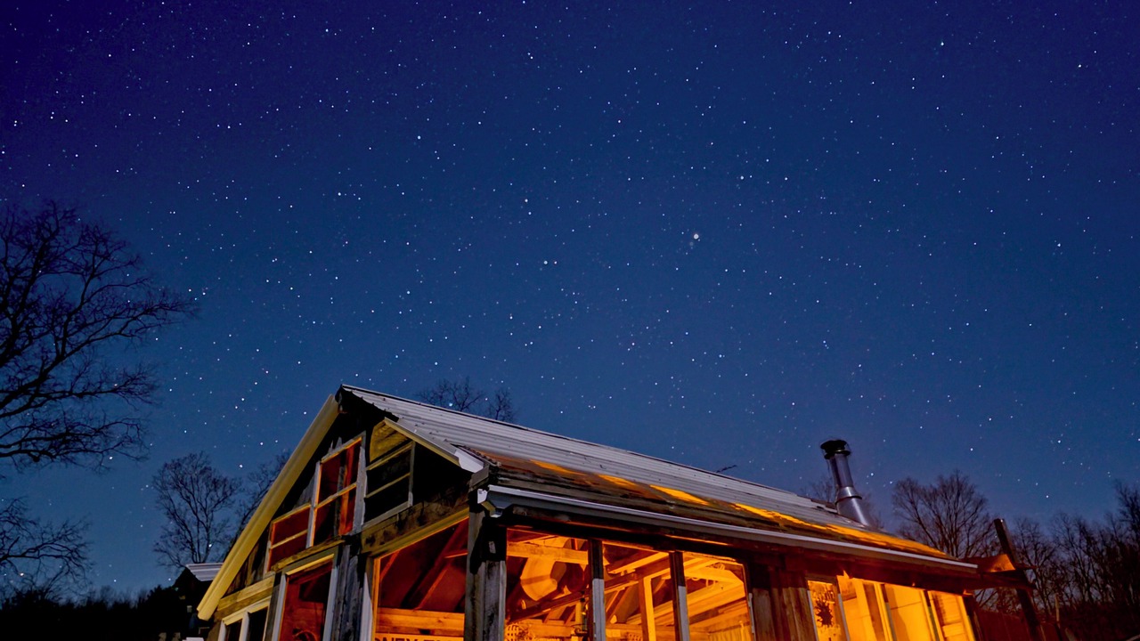 Photo of Outdoor in Town of Broome