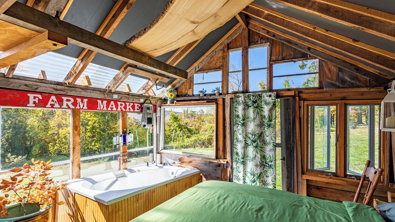 Photo of Bedroom in Town of Broome