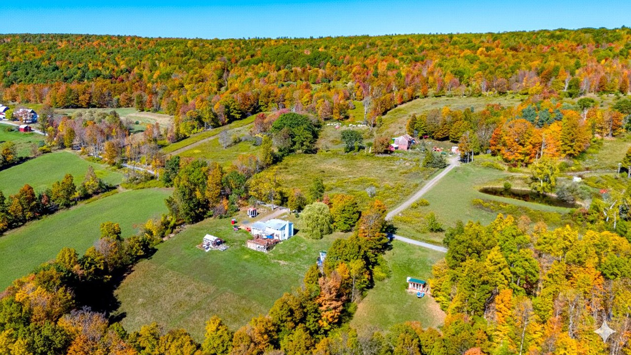 Photo of Outdoor in Town of Broome