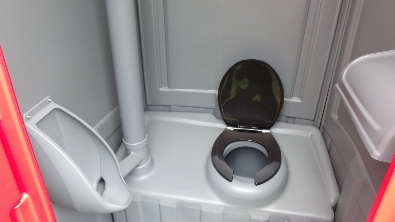 Photo of Bathroom in Town of Broome
