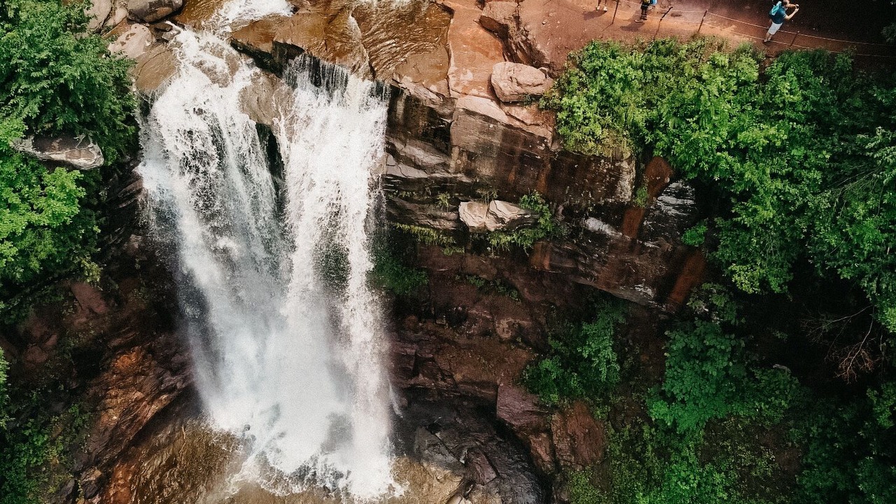 Photo of Outdoor in Town of Broome