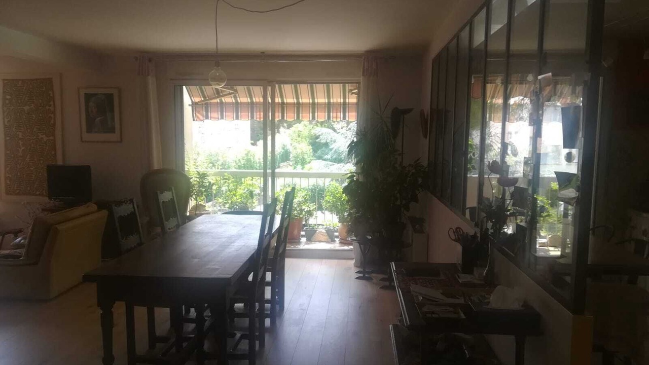 Photo of Others in Aiguerelles