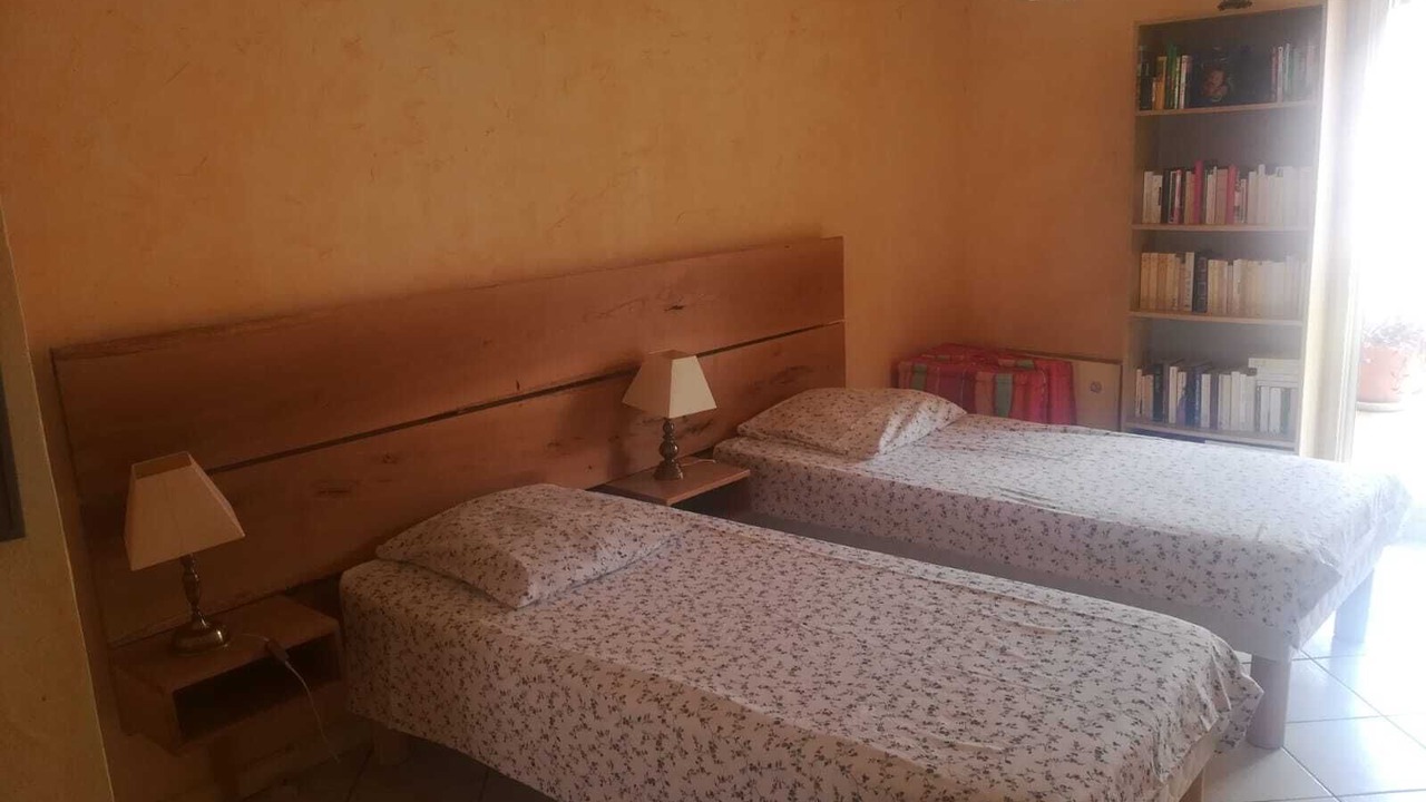 Photo of Others in Aiguerelles