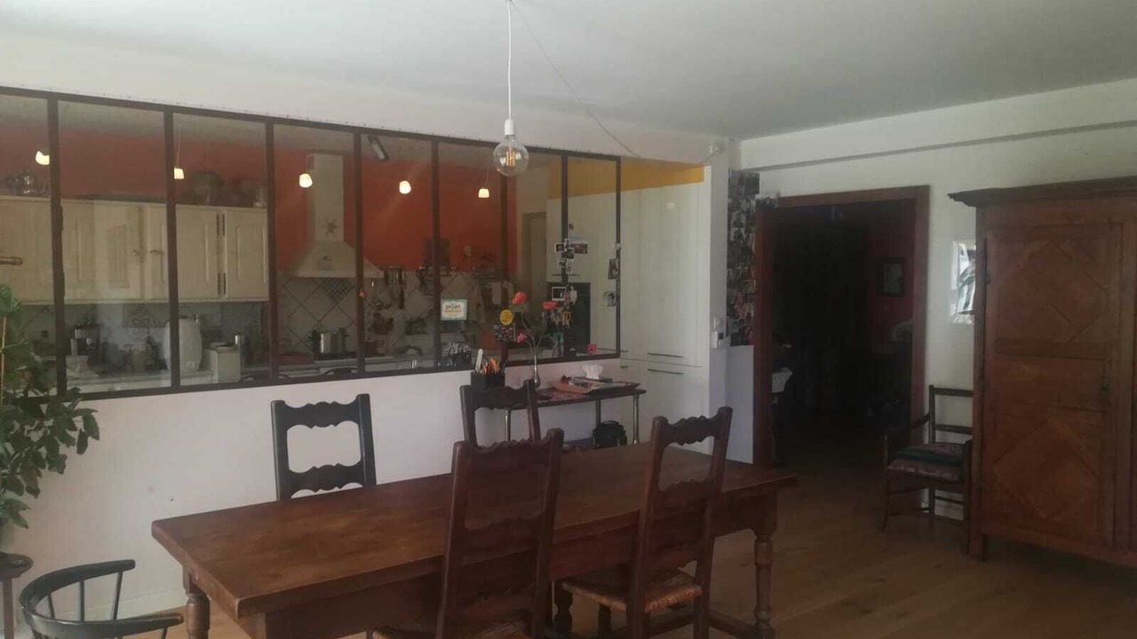 Photo of Others in Aiguerelles