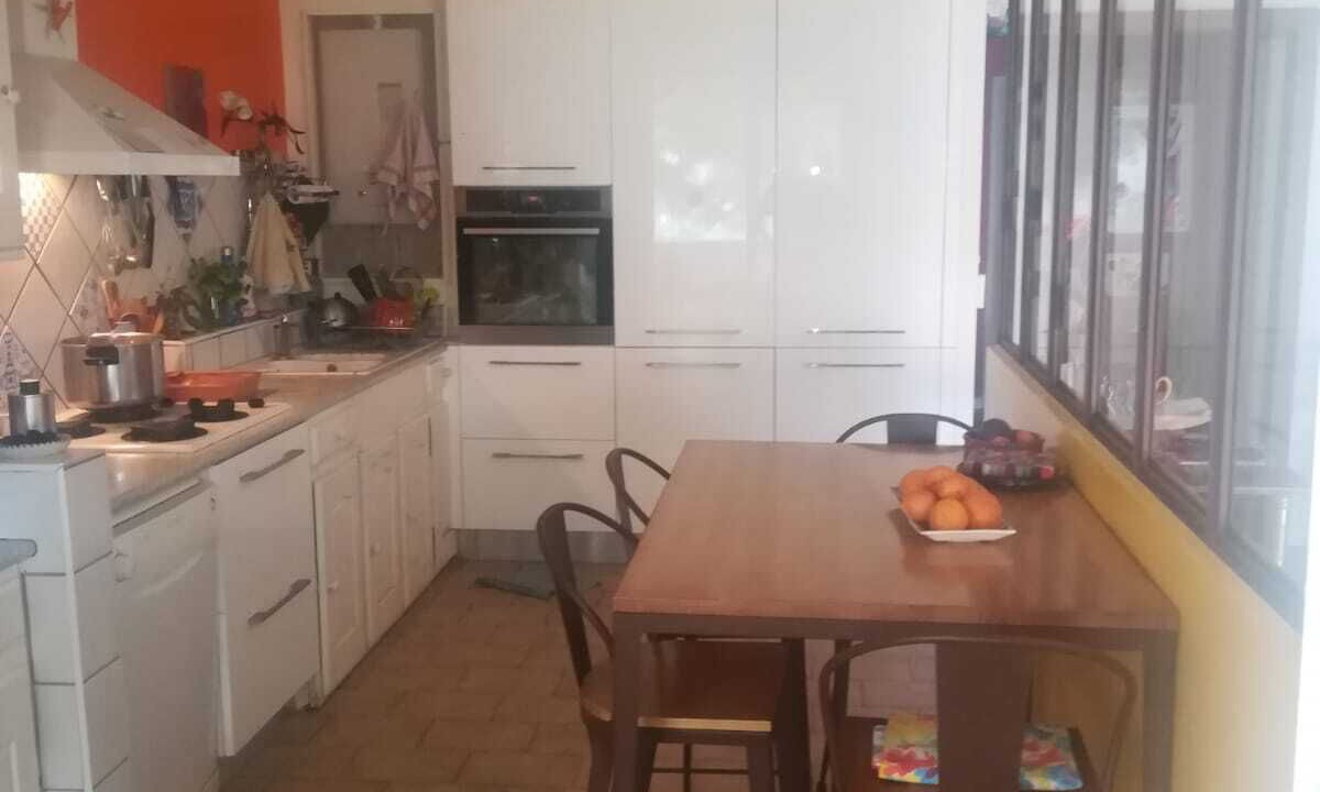 Photo of Others in Aiguerelles