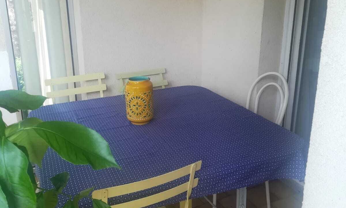 Photo of Others in Aiguerelles