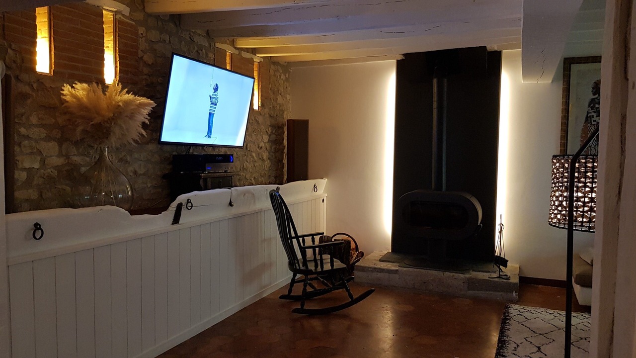 Photo of Others in Beauvilliers