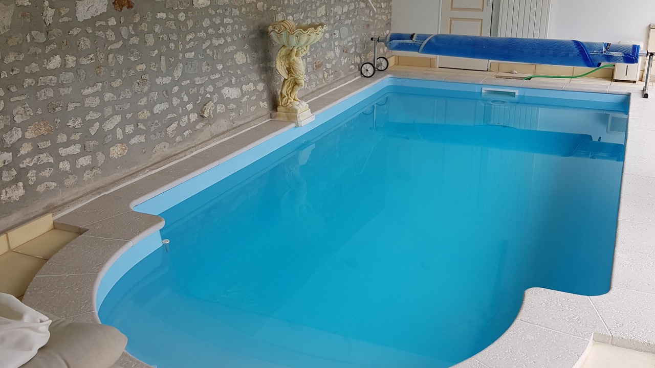 Photo of Outdoor in Beauvilliers