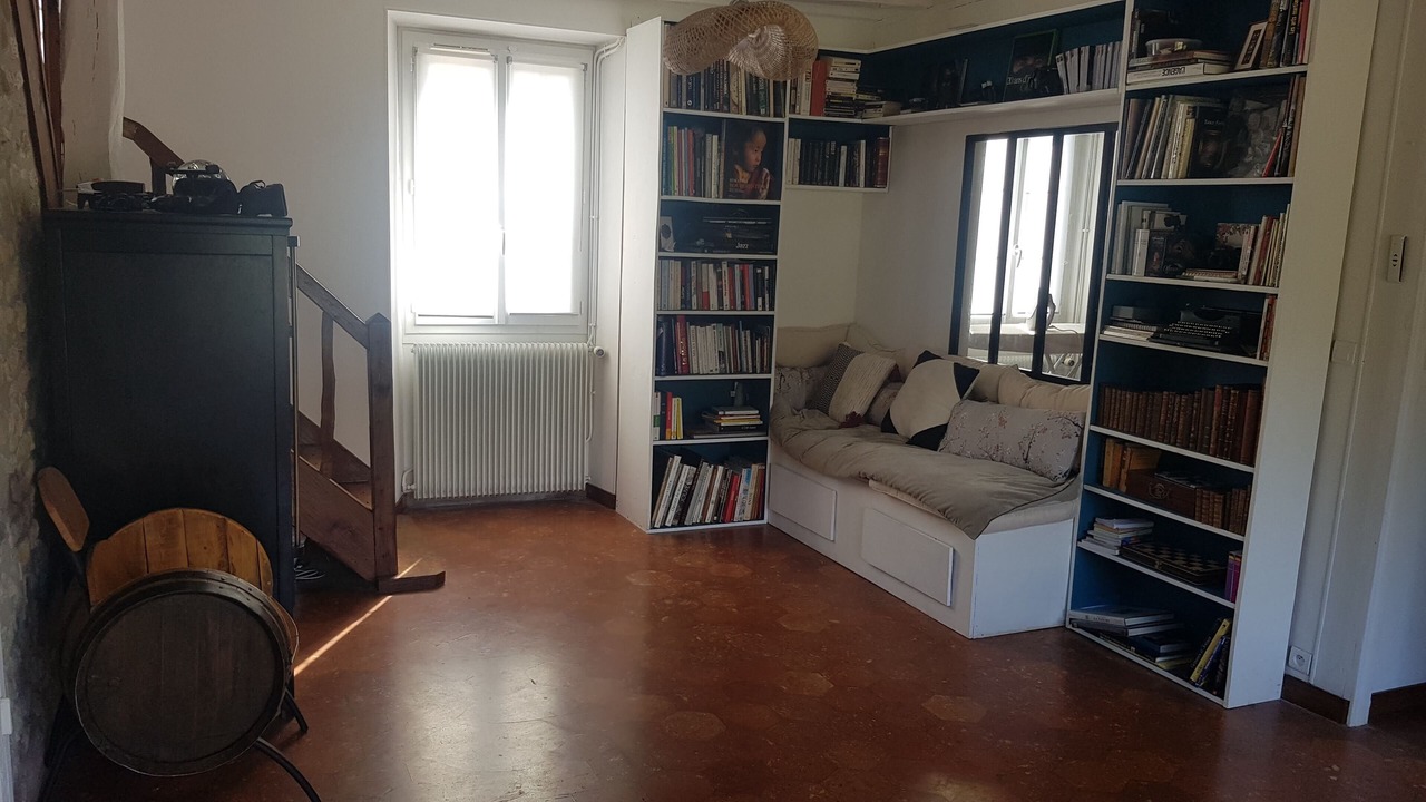 Photo of Others in Beauvilliers