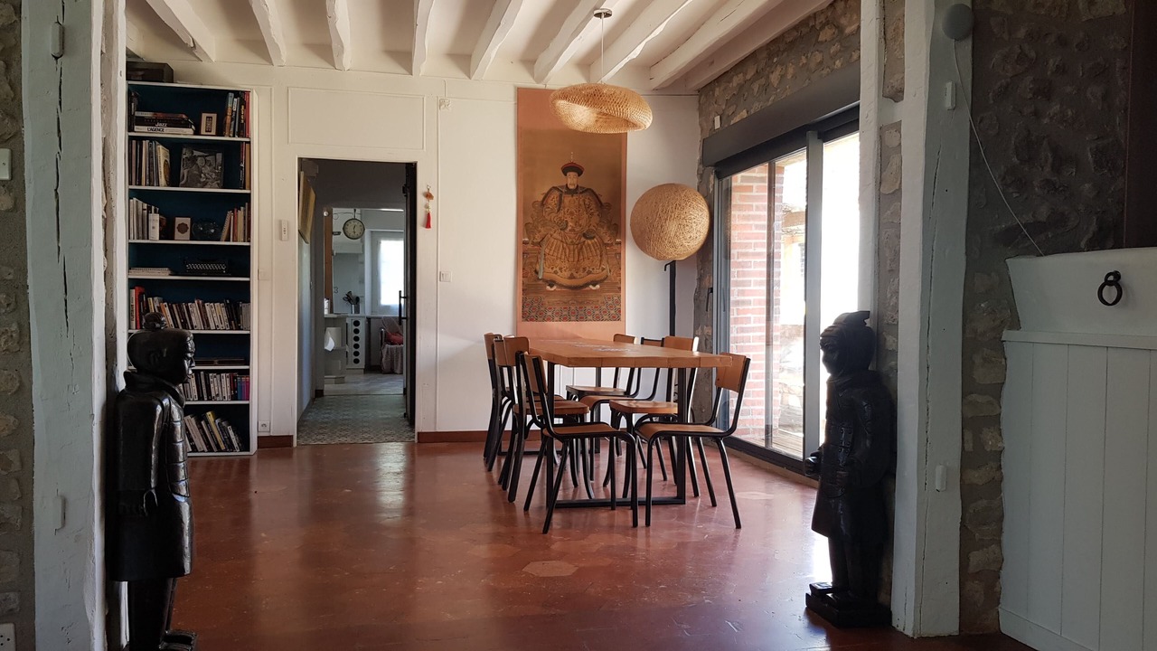 Photo of Others in Beauvilliers