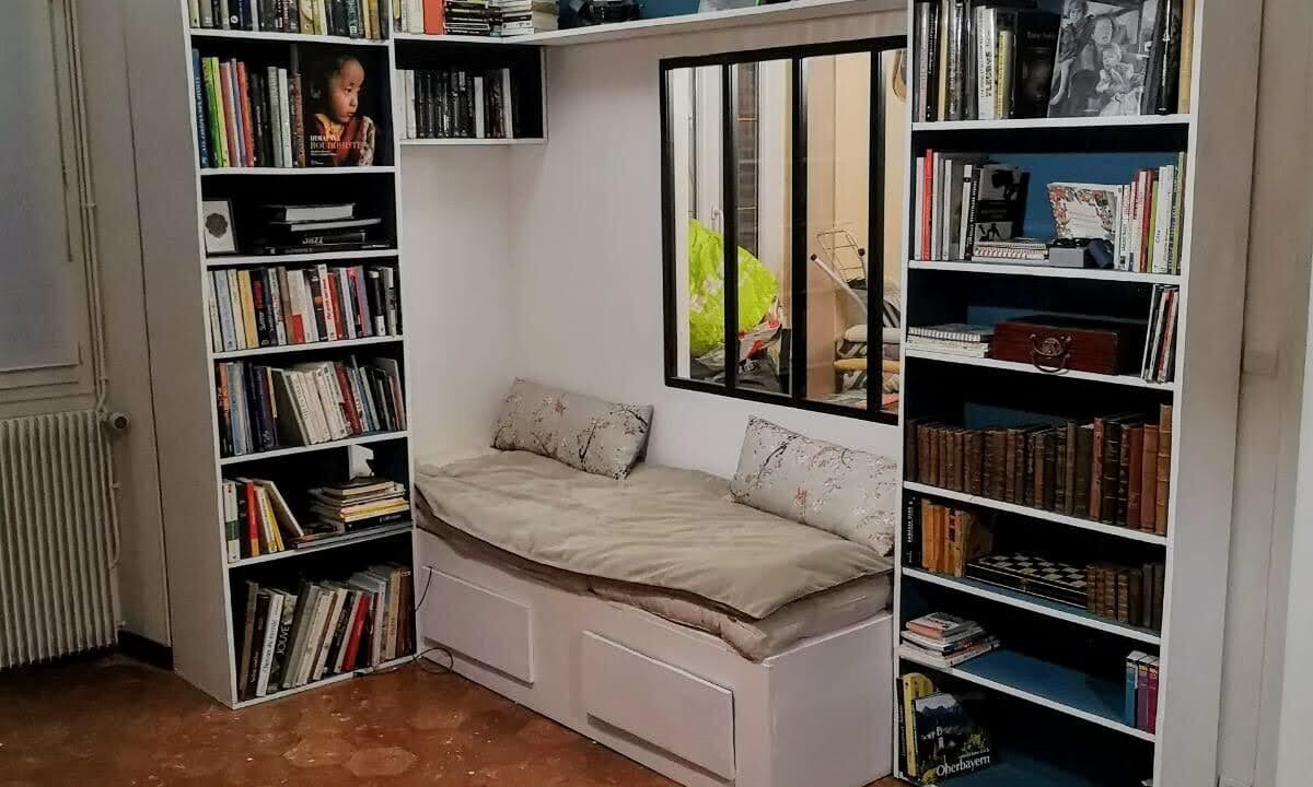 Photo of Others in Beauvilliers