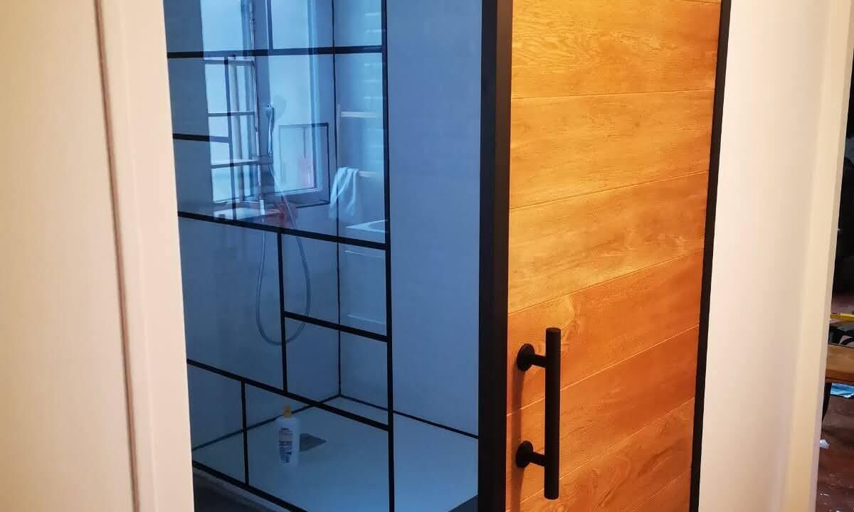 Photo of Others in Beauvilliers