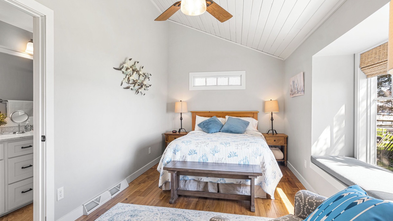 Photo of Bedroom in Markesan