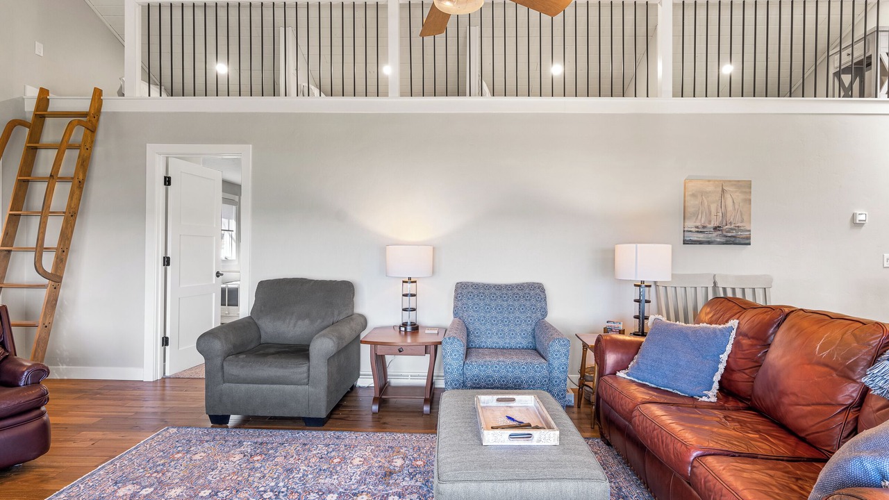 Photo of Livingroom in Markesan