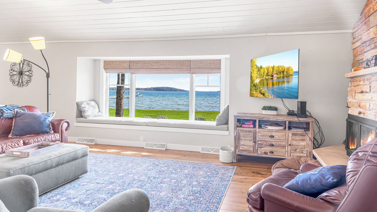 Photo of Livingroom in Markesan