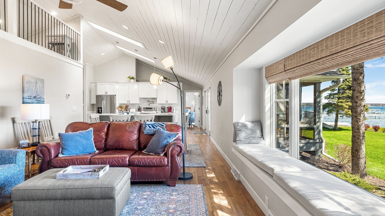 Photo of Livingroom in Markesan