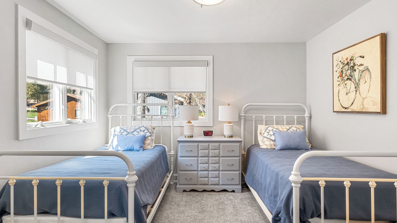 Photo of Bedroom in Markesan