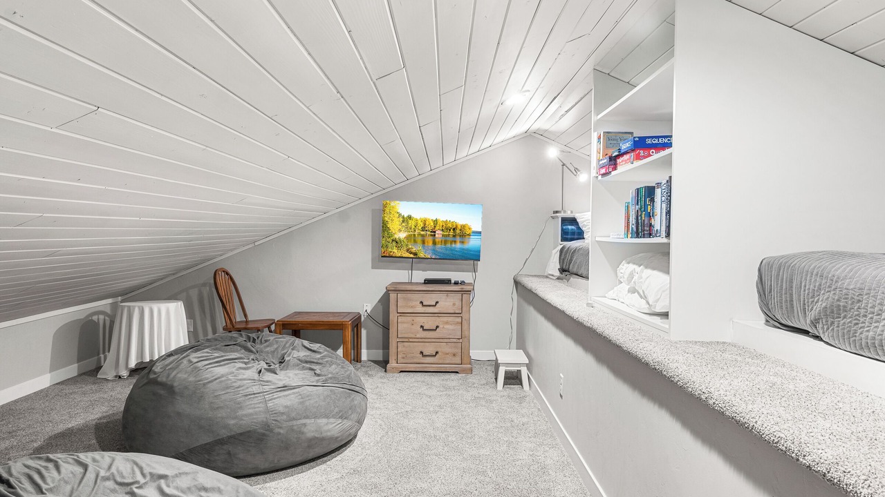 Photo of Bedroom in Markesan