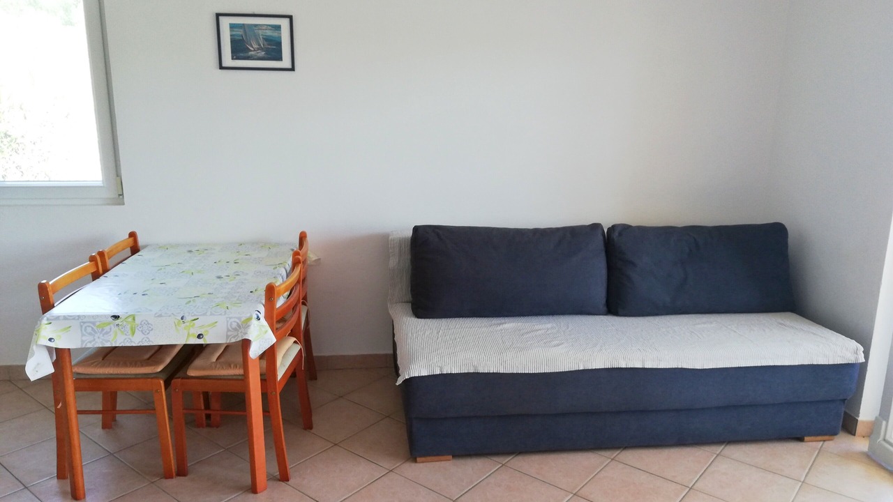 Photo of Livingroom in Veli Rat