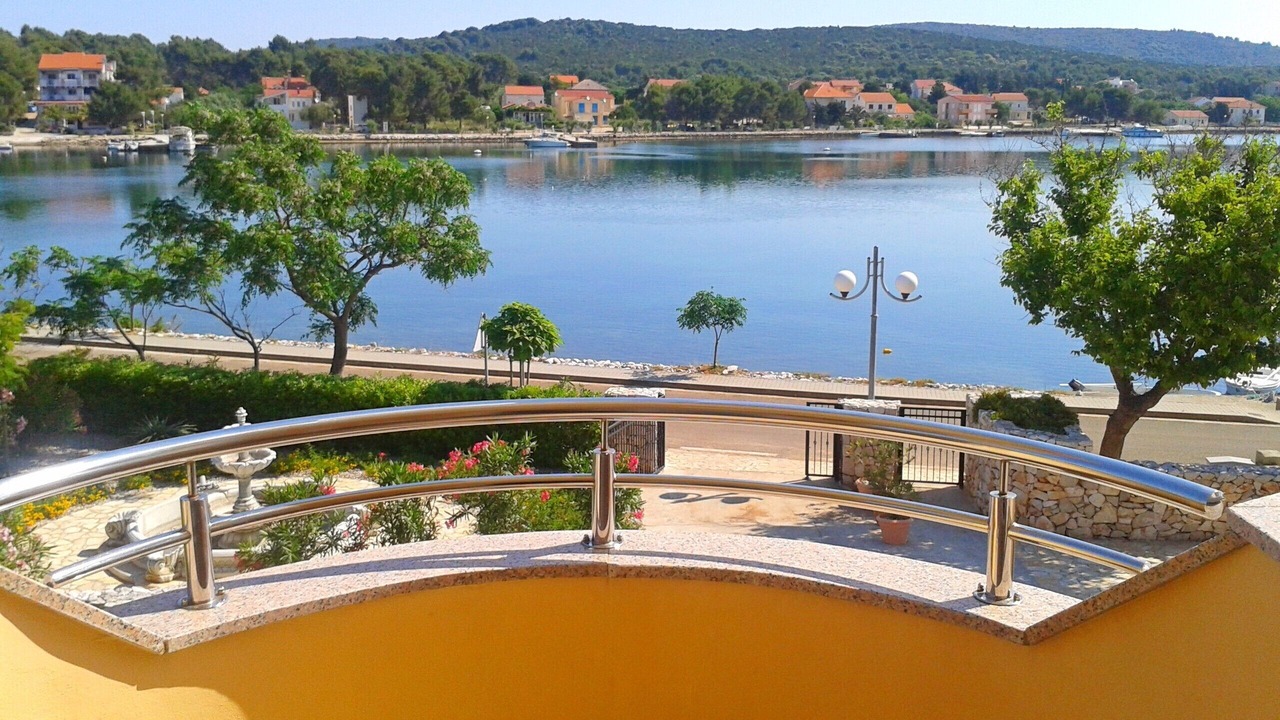 Photo of Outdoor in Veli Rat
