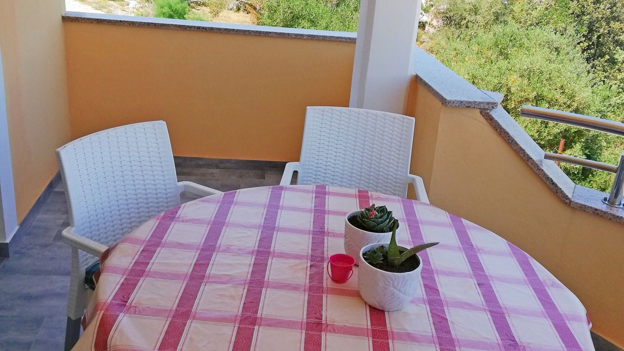 Photo of Outdoor in Veli Rat