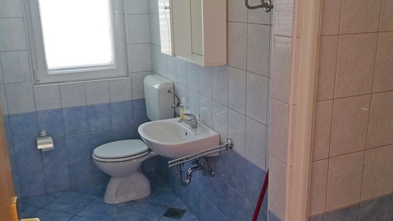 Photo of Bathroom in Veli Rat