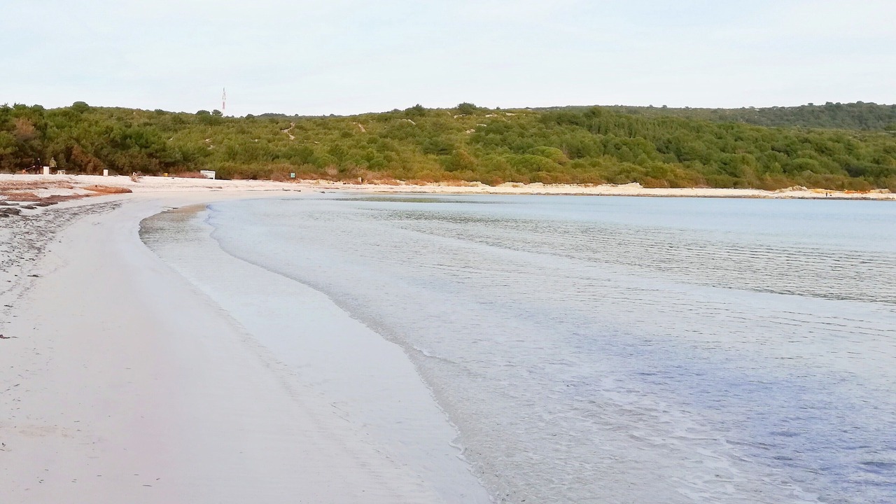 Photo of Others in Veli Rat