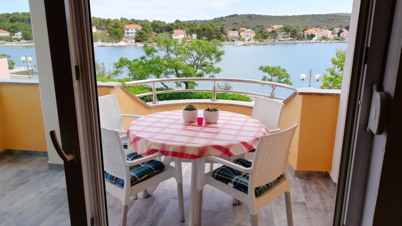 Photo of Outdoor in Veli Rat