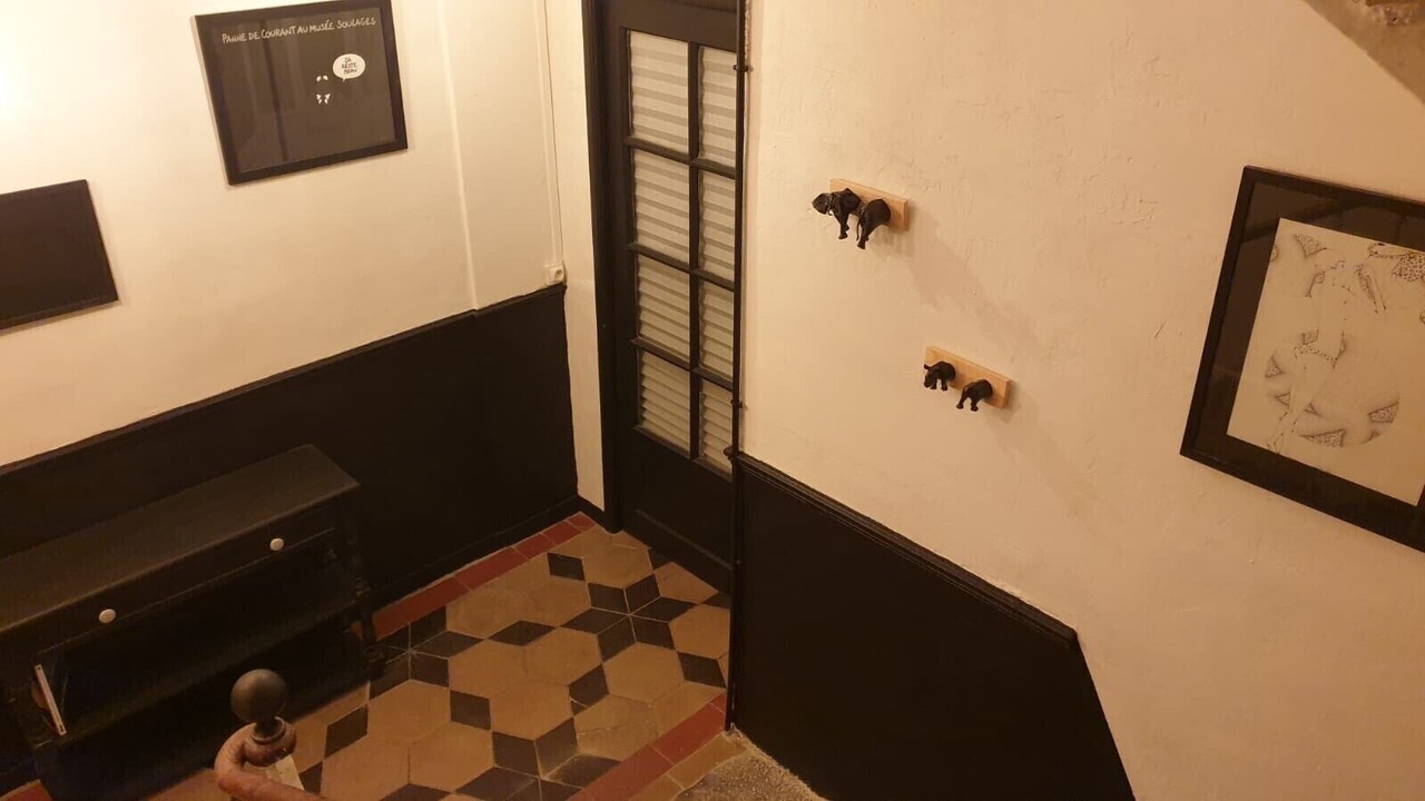 Photo of Others in Ganges