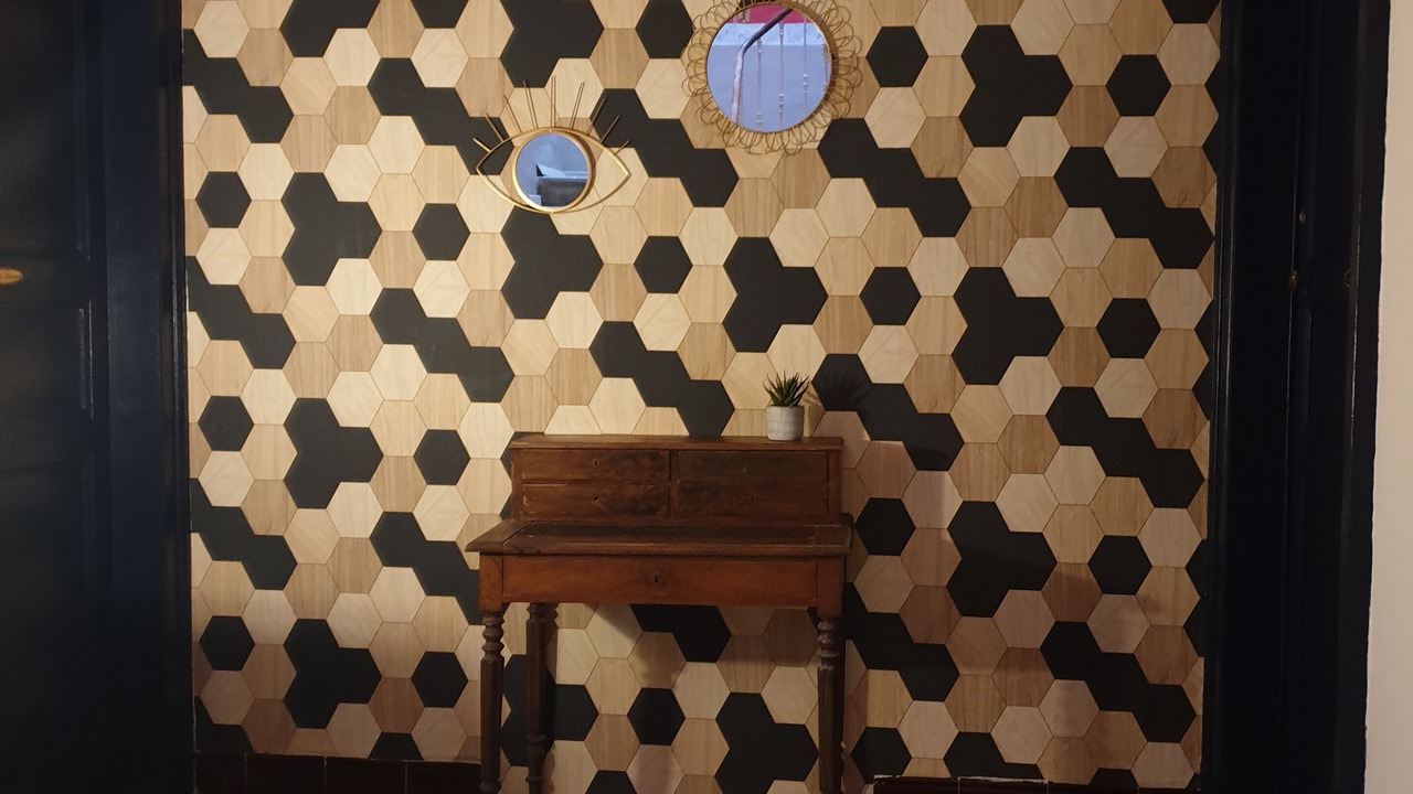 Photo of Others in Ganges