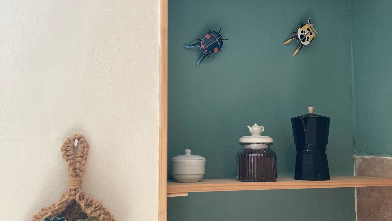 Photo of Others in Ganges