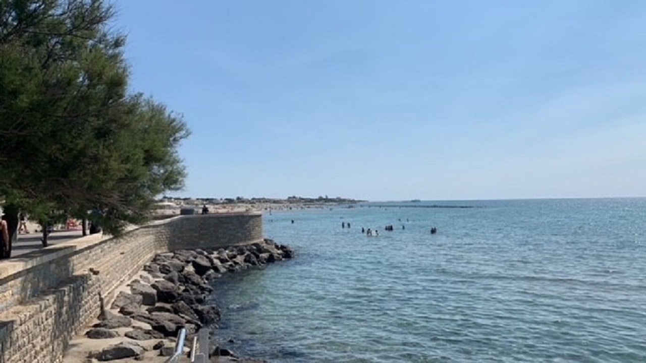 Photo of Others in Le Grau-dʼAgde