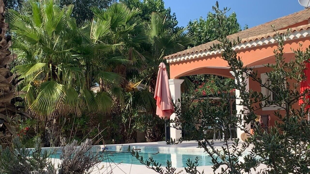 Photo of Outdoor in Le Grau-dʼAgde