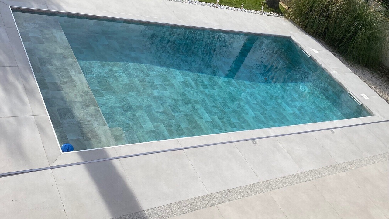Photo of Outdoor in Le Grau-dʼAgde