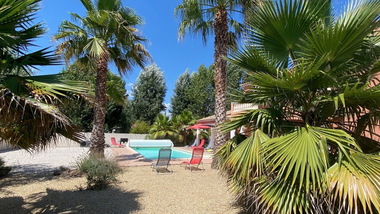 Photo of Outdoor in Le Grau-dʼAgde