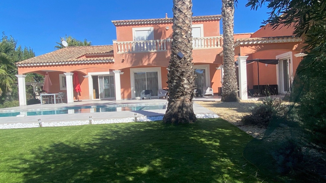 Photo of Outdoor in Le Grau-dʼAgde