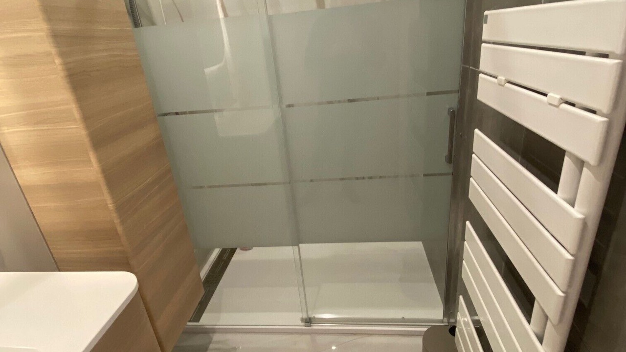 Photo of Bathroom in Le Grau-dʼAgde