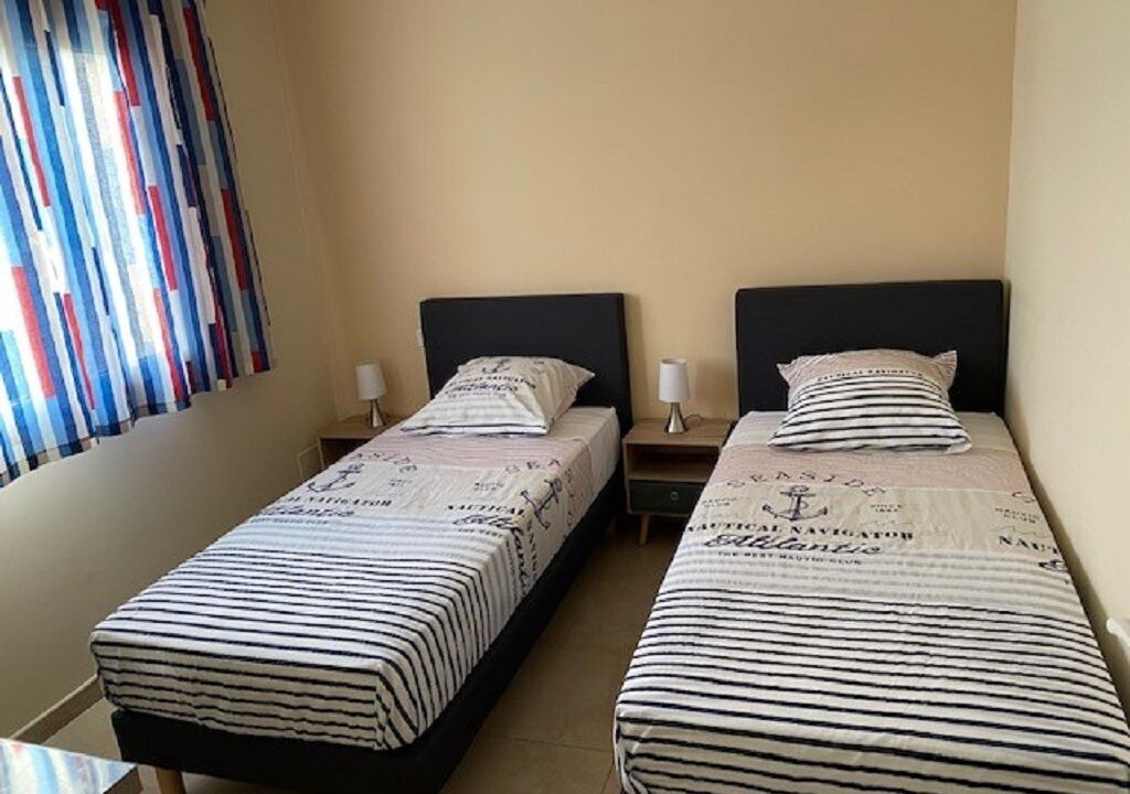 Photo of Bedroom in Le Grau-dʼAgde