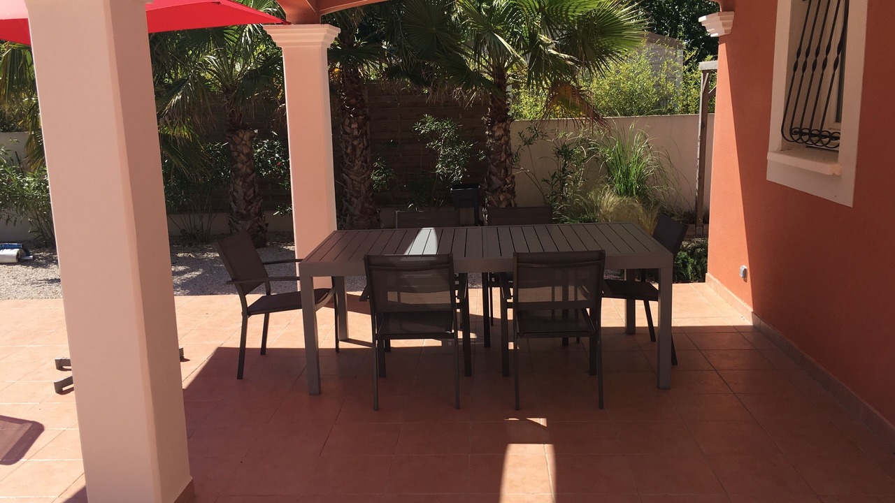 Photo of Outdoor in Le Grau-dʼAgde