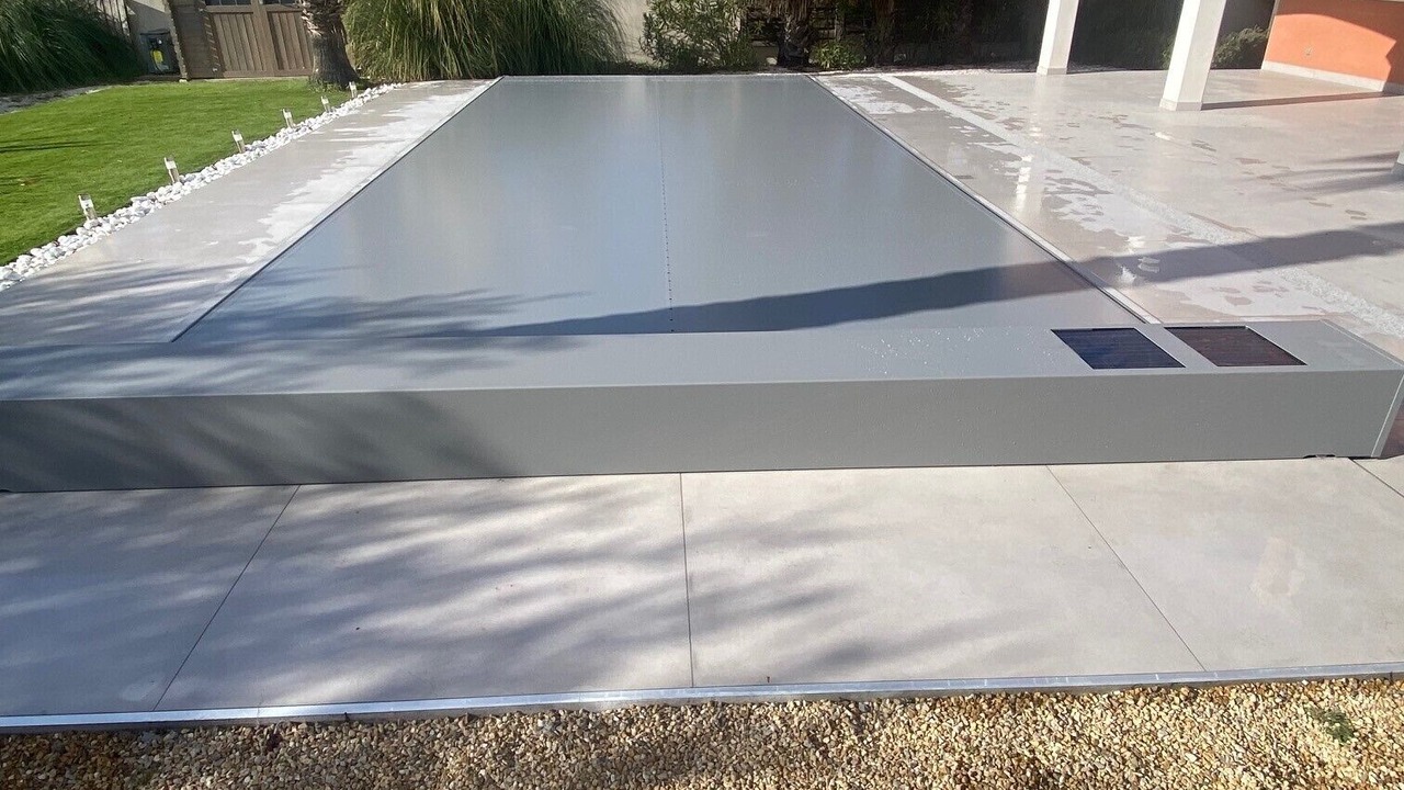 Photo of Outdoor in Le Grau-dʼAgde