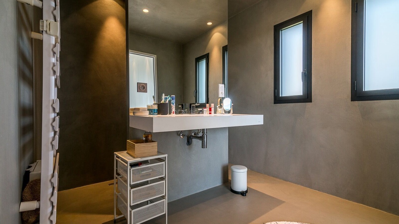 Photo of Others in Mouguerre