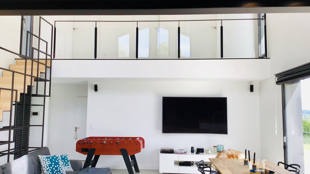 Photo of Others in Mouguerre