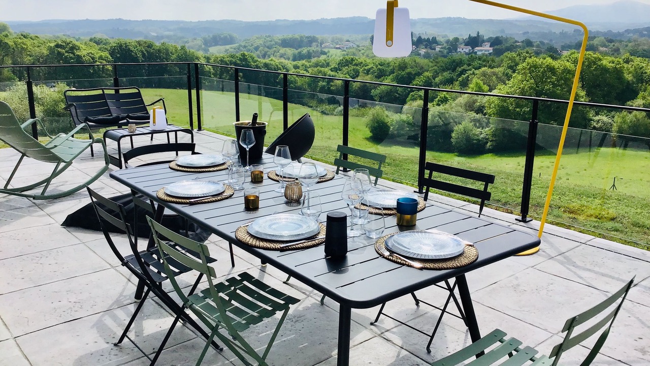 Photo of Outdoor in Mouguerre