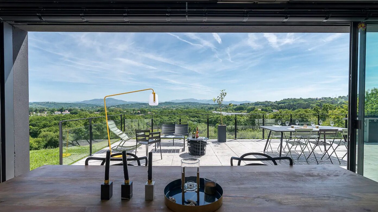 Photo of Others in Mouguerre