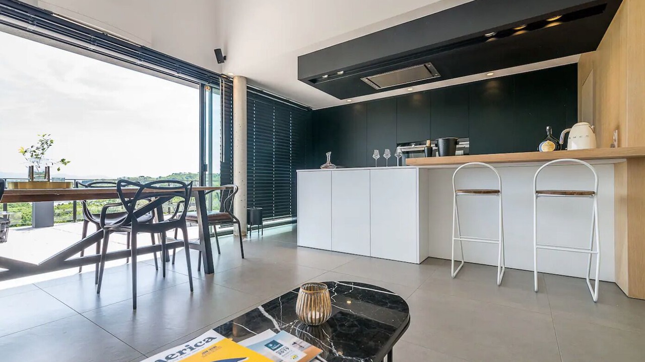 Photo of Others in Mouguerre