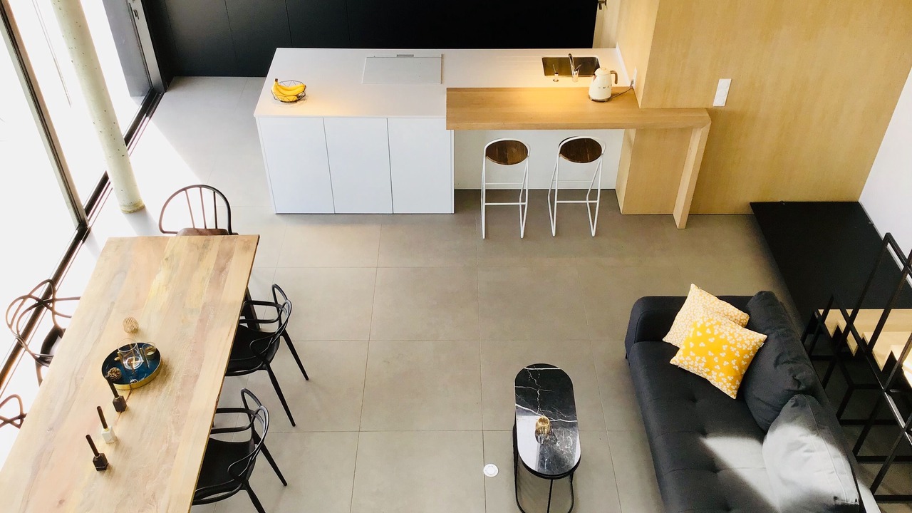 Photo of Others in Mouguerre